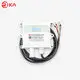 Rika Sensors high precision barometric pressure measurement for sale for airports 2
