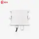 Rika Sensors high precision barometric pressure measurement for sale for airports 3