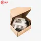 Rika Sensors high precision barometric pressure measurement for sale for airports 5