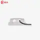 Rika Sensors high precision barometric pressure measurement for sale for airports 4