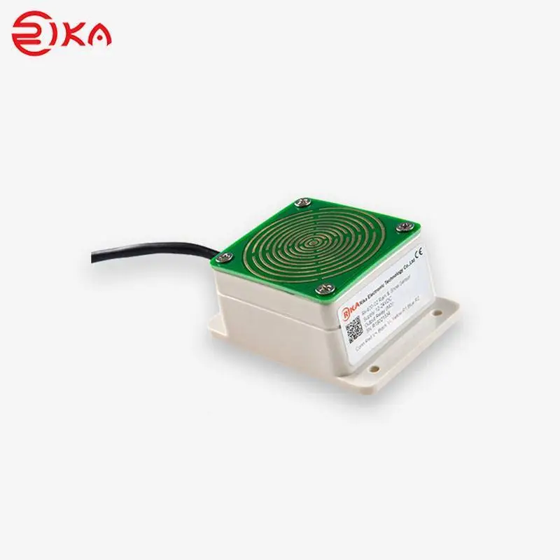 RK400-02 Rain & Snow Sensor, Rain & Snow Switch 1
