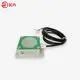 Rika Sensors a rain gauge supplier for measuring rainfall amount 3