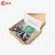 Rika Sensors a rain gauge supplier for measuring rainfall amount 5