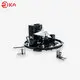 Rika Sensors top rated rain and wind gauge factory 4