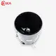 Rika Sensors top rated rain and wind gauge factory 5