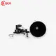 Rika Sensors top rated rain and wind gauge factory 3