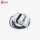 great air quality detector manufacturer for environmental monitoring 2