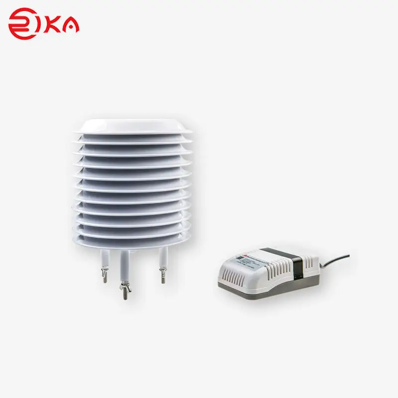 great air quality detector manufacturer for environmental monitoring 3