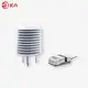 great air quality detector manufacturer for environmental monitoring 3