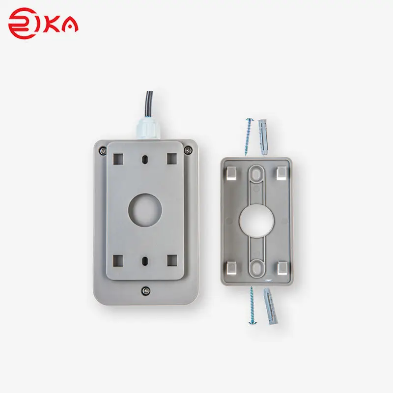 great air quality detector manufacturer for environmental monitoring 4