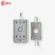 great air quality detector manufacturer for environmental monitoring 4