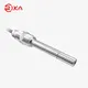Rika Sensors dissolved oxygen sensor company for metallurgy 2