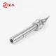 Rika Sensors dissolved oxygen sensor company for metallurgy 6