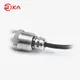 Rika Sensors dissolved oxygen sensor company for metallurgy 4