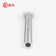Rika Sensors dissolved oxygen sensor company for metallurgy 5