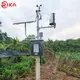high-quality weather sensors wholesale for environment monitoring 6