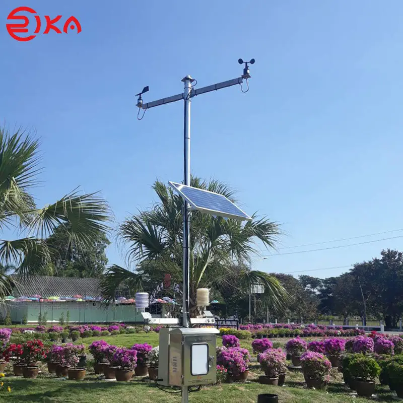 high-quality weather sensors wholesale for environment monitoring 5