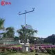 high-quality weather sensors wholesale for environment monitoring 5