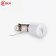 Rika Sensors radiation protective shields factory for temperature measurement 3