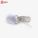 Rika Sensors radiation protective shields factory for temperature measurement 2