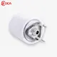 Rika Sensors radiation protective shields factory for temperature measurement 4