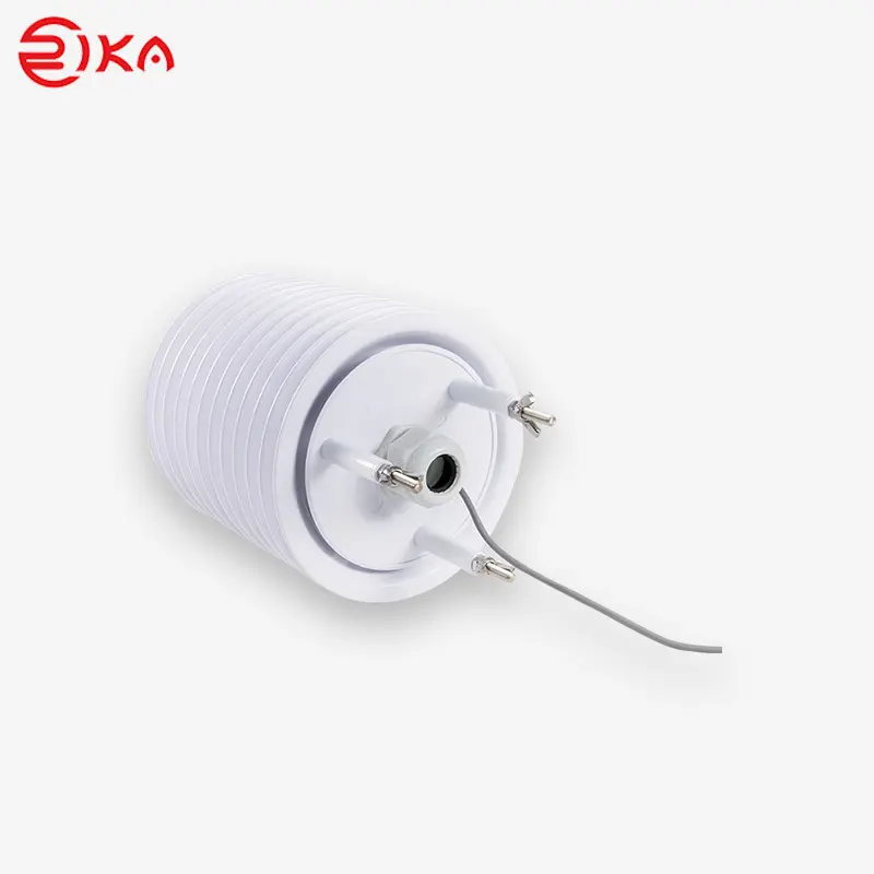 Rika Sensors radiation protective shields factory for temperature measurement 5