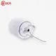 Rika Sensors radiation protective shields factory for temperature measurement 5
