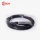 Rika Sensors professional water level sensor for water tank supplier for industrial applications 3