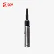 Rika Sensors professional water level sensor for water tank supplier for industrial applications 2