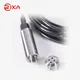 Rika Sensors professional water level sensor for water tank supplier for industrial applications 4