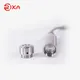 Rika Sensors professional water level sensor for water tank supplier for industrial applications 5