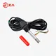 Rika Sensors water quality monitoring sensors supplier for urban sewage 5