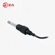 Rika Sensors water quality monitoring sensors supplier for urban sewage 3