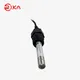 Rika Sensors water quality monitoring sensors supplier for urban sewage 2