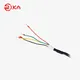 Rika Sensors water quality monitoring sensors supplier for urban sewage 6