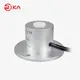 Rika Sensors pyranometer definition manufacturer for shortwave radiation measurement 3