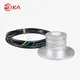 Rika Sensors pyranometer definition manufacturer for shortwave radiation measurement 6