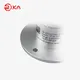 Rika Sensors pyranometer definition manufacturer for shortwave radiation measurement 4
