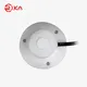 Rika Sensors pyranometer definition manufacturer for shortwave radiation measurement 5