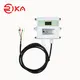 Rika Sensors humidity monitoring equipment solution provider for measuring air temperature 2