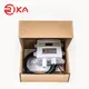 Rika Sensors humidity monitoring equipment solution provider for measuring air temperature 5