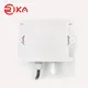 Rika Sensors humidity monitoring equipment solution provider for measuring air temperature 4
