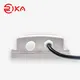 Rika Sensors humidity monitoring equipment solution provider for measuring air temperature 3