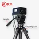 Rika Sensors thermal camera supplier for temperature detection in high traffic areas 3