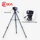 Rika Sensors thermal camera supplier for temperature detection in high traffic areas 2