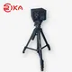Rika Sensors thermal camera supplier for temperature detection in high traffic areas 5