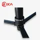 Rika Sensors thermal camera supplier for temperature detection in high traffic areas 6
