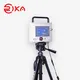 Rika Sensors top quality infrared screening for fever factory for body temperature detection 3