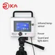 Rika Sensors top quality infrared screening for fever factory for body temperature detection 2