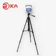 Rika Sensors top quality infrared screening for fever factory for body temperature detection 4